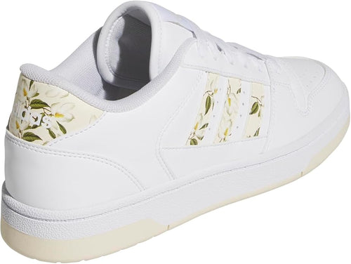 Adidas Break Start Women's Floral Print