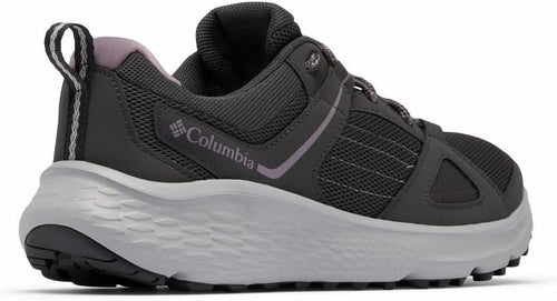 Columbia Novo Trail Women's Sneaker